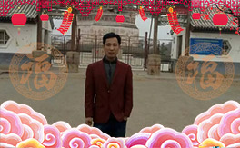 Ƅ(chung)r(nng)I(y)ȫwTף(jng)N(xio)wiд\(yn)