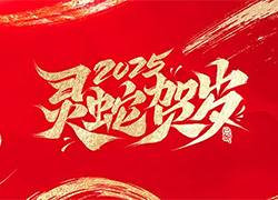 ̩ࡿףȫؽ(jng)Nтǧ¼f⣡