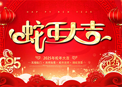 ĳǿƄ(chung)ԸһL(fng)Ҹ棡