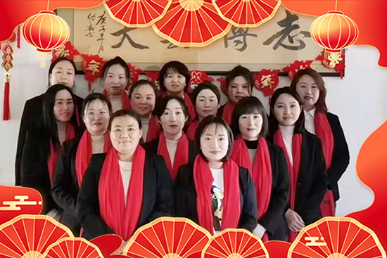 (qing)r(nng)ףI(y)гؔ(ci)ԴVM(jn)HҸ