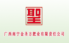 ʥ