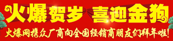 Rqϲӭ