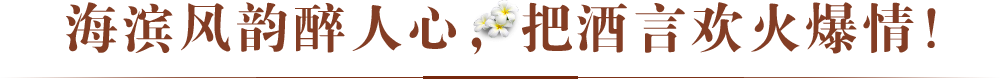 IL(fng)ģѾԚg