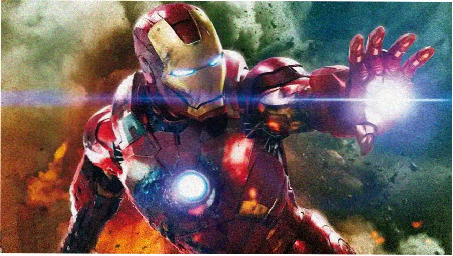 阿凡达：水之道 电影 2022 詹姆斯·卡梅隆