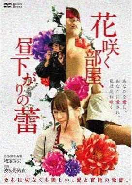 满江红 电影 2023 张艺谋